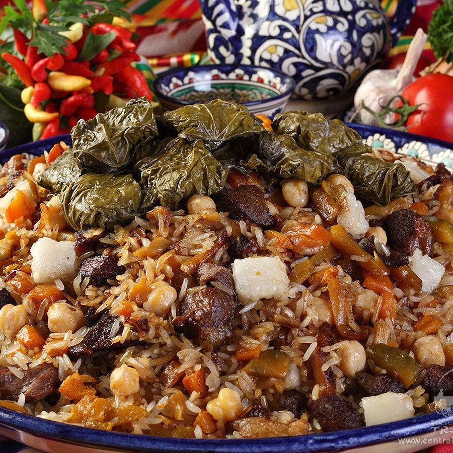 خصم 50% على كل الوجبات