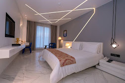 اقامة مجانية