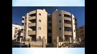 منزل سكني في قدسيا
