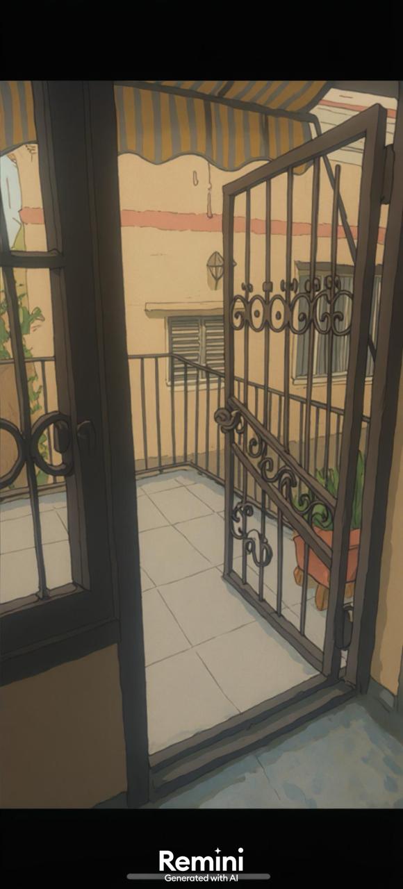 منزل سكني في منطقة المزة جبل 86 ساحة الضباط