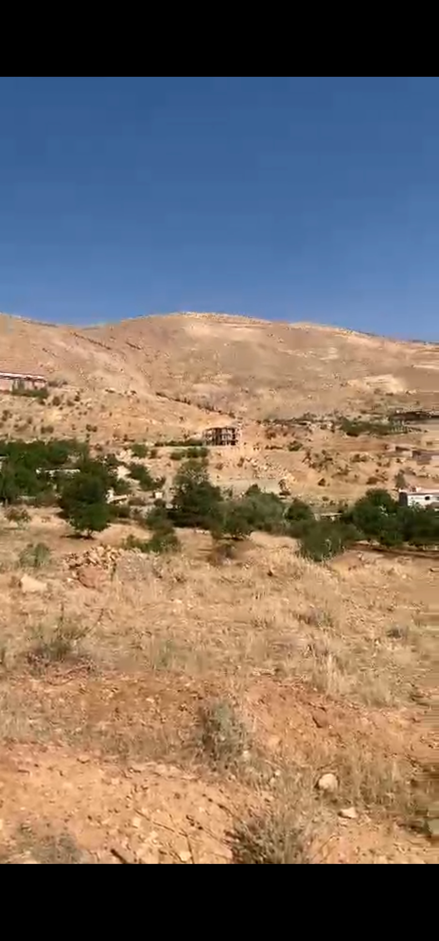 أرض للبيع في بلودان منطقة عقارية 31/8